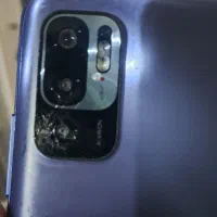 Redmi Note 10 5g - 128 - 4|موبایل|بیرجند, |دیوار