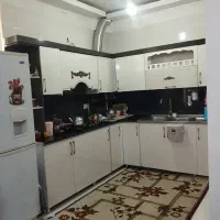 خونه-سند-تک-برگ-تمیز