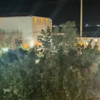 معاوضه-آپارتمان-شما-با-باغ