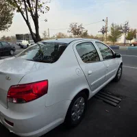 راناپلاس درحد|خودرو سواری و وانت|تبریز, |دیوار