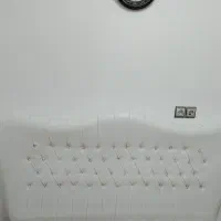 سر تختی