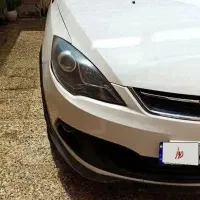 ام وی ام ۳۱۵ نیو|خودرو سواری و وانت|اهواز, شهرک پیام|دیوار