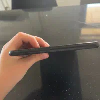 Galaxy tab A 8 2019 تمیز|تبلت|ارومیه, |دیوار