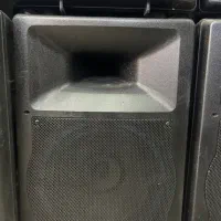 فروش اکو و باند|سیستم صوتی خانگی|همدان, |دیوار