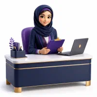 استخدام منشی مرکز آموزشی