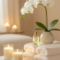 روغن ماساژ