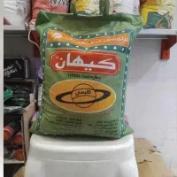 برنج پاکستانی*|خوردنی و آشامیدنی|مشهد, نوید|دیوار