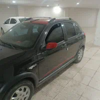 فروش یک دستگاه خودروی سواری کوئیکGxrمدل1401|خودرو سواری و وانت|زاهدان, |دیوار