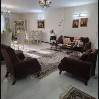 فروش آپارتمان ۱۶۰ متری ۳ خوابه در ویلاشهر|فروش آپارتمان|مشهد, ویلاشهر|دیوار