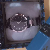 زیورآلات سا.عت