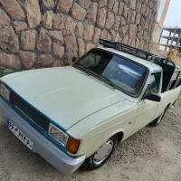 حمل بار