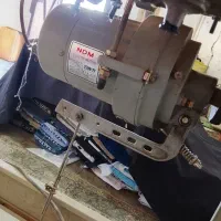 چرخ خیاطی صنعتی|چرخ خیاطی و ریسندگی|زابل, |دیوار