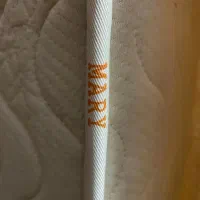 تشک طبی خوشخواب ۲۰۰*۱۶۰|تشک تختخواب|کیش, |دیوار