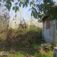 زمین ۱۹۸متری *مسکونی *پروانه ساخت