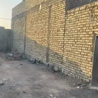 زمین-فروشی