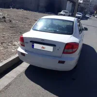 ریو۸۶