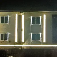 آپارتمان ۵۰ متری صفر در شفت|فروش آپارتمان|شفت, |دیوار