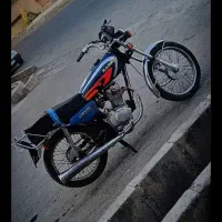 موتور مزایده