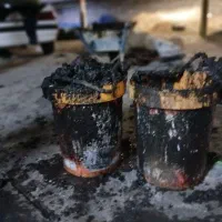 تخلیه چاه لایروبی سپتیک فاضلاب ۱۰۰٪تضمینی فوری|خدمات پیشه و مهارت|تهران, والفجر|دیوار