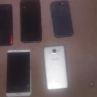 گوشی هر عدد ۷۵۰