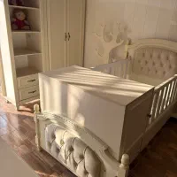 سرویس ماهان