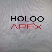 به یک فاکتورزن باحقوق مناسب نیازمندیم(نرم افزارهلو