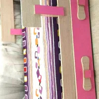 تخت .تشک.کمد نوجوان ارزان