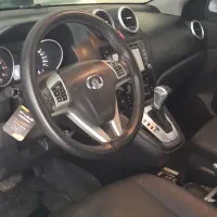 خوش رخ و خیلی سالم|خودرو سواری و وانت|رشت, بلوار گیلان|دیوار