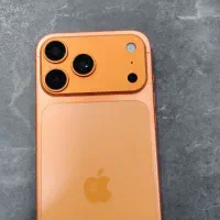 آیفون ۱۷ پروکسی طرح