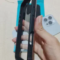 بند اپل واچ و قاب|ساعت|کرج, اسدآباد|دیوار