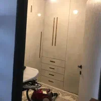 فروش آپارتمان ۱۵۰ متری وام دار الهیه نهالستان فول|فروش آپارتمان|کرمانشاه, |دیوار