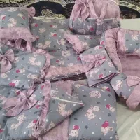 سرویس نوزاد