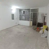 فرصت ویژه مسکونی70متری با هوایی/ زیر فی/مناسب کاسب|فروش خانه و ویلا|مشهد, شهید معقول|دیوار