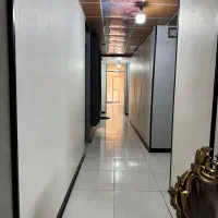 نظافتچی،تمیزکاری،خدماتی،اقا،اتباع