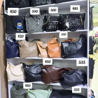 حراج یلدایی انواع مدل های کیف