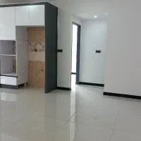 فروش۱۱۰مترطبقه۲نوساز۱۰۰متری دریافروش فوری