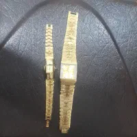 ساعت سویستون|ساعت|همدان, |دیوار