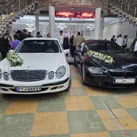 اجاره بی ام و ۶۳۰ کروک|خودرو اجاره‌ای|اصفهان, نقش جهان|دیوار