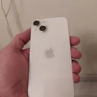 آیفون 13 نرمال ۱۲۸