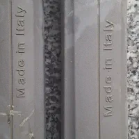 جک درب باز کن پارکینگ لایف ایتالیا