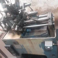 دستگاه سری تراشی(تراپ)