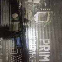 باندل cori5 9400.نسل۹،رم لب تاب.رم ddr3.پاور گرین