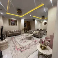 تهرانسر/۷۵متر تکخواب/شیک و چشم نواز