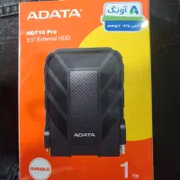 هارد ۱ ترابایت