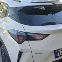 شیشه دودی تخصصی سیار|خدمات موتور و ماشین|قم, بنیاد|دیوار