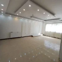 فروش واحد ۸۰ متری ۲ خواب کلید تحویل مهرآباد رودهن