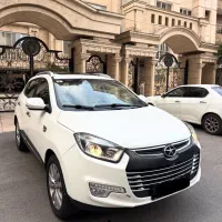 Jac s 5 / شرایط اقساط / سند مدارک تحویل
