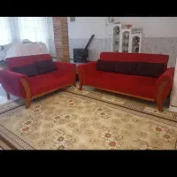 گلیم ۹ متری