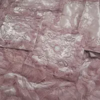 روتختی حریر و ساتن