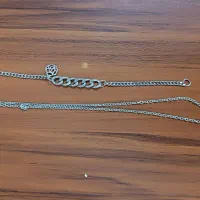 دستبند|بدلیجات|نجف‌آباد, مولوی شمالی|دیوار